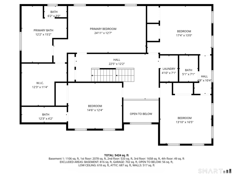 70 Meadow Ridge Road Photo 36