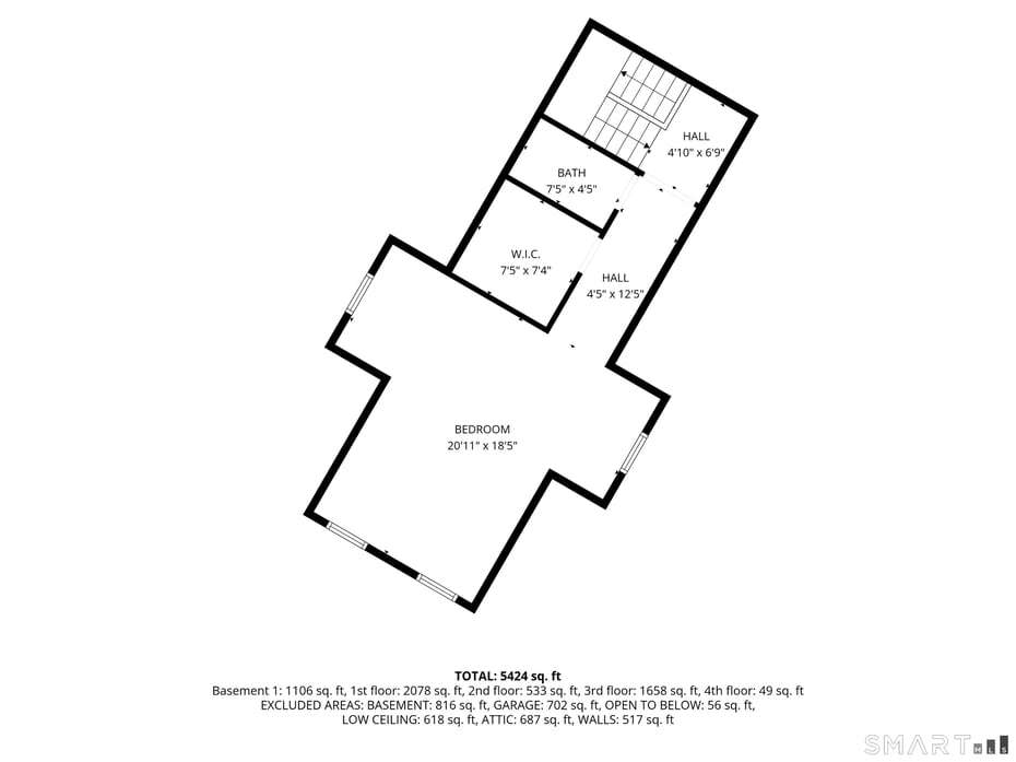 70 Meadow Ridge Road Photo 37