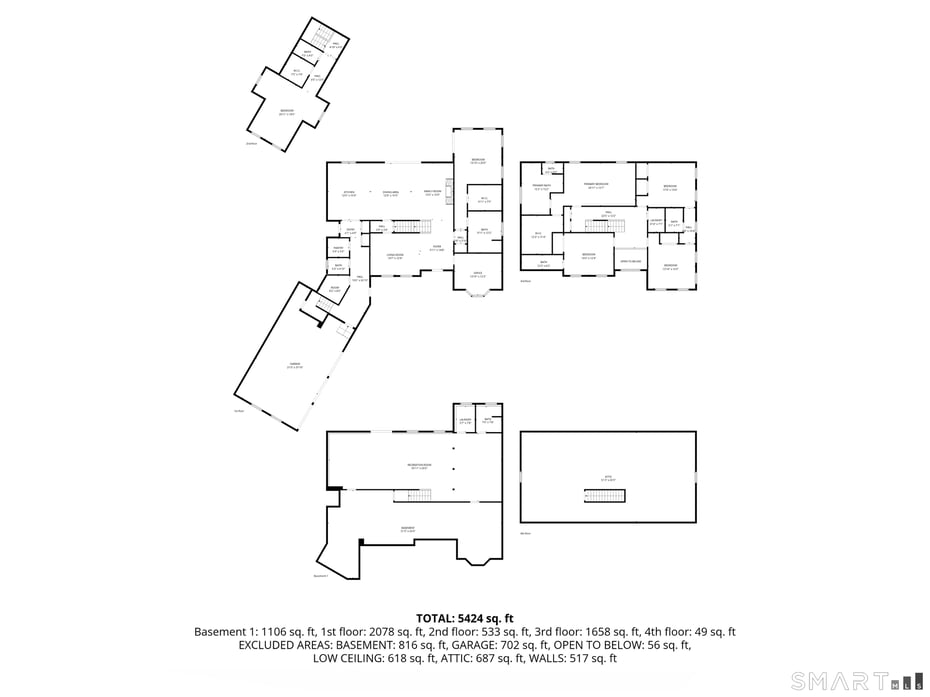 70 Meadow Ridge Road Photo 39