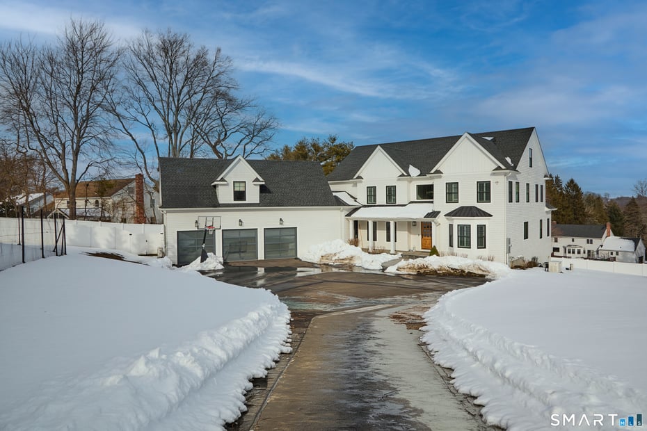 70 Meadow Ridge Road Photo 40