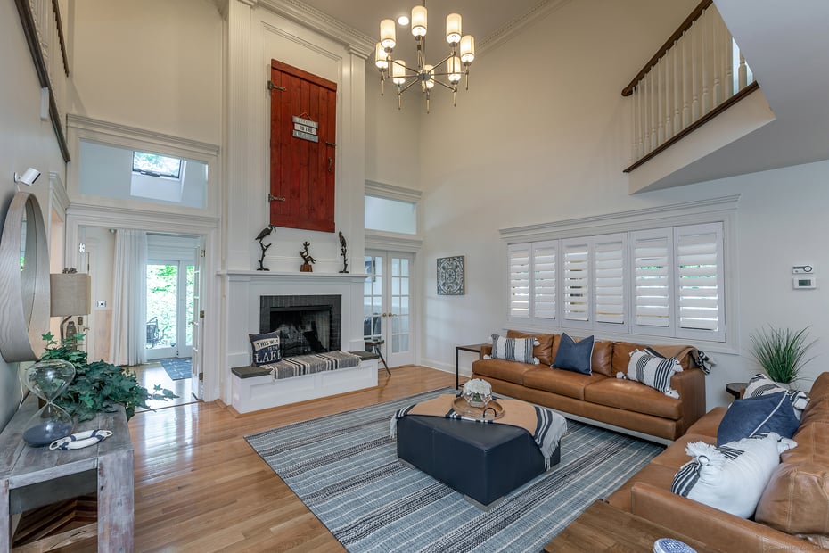 4 Harbour View Drive Photo 5