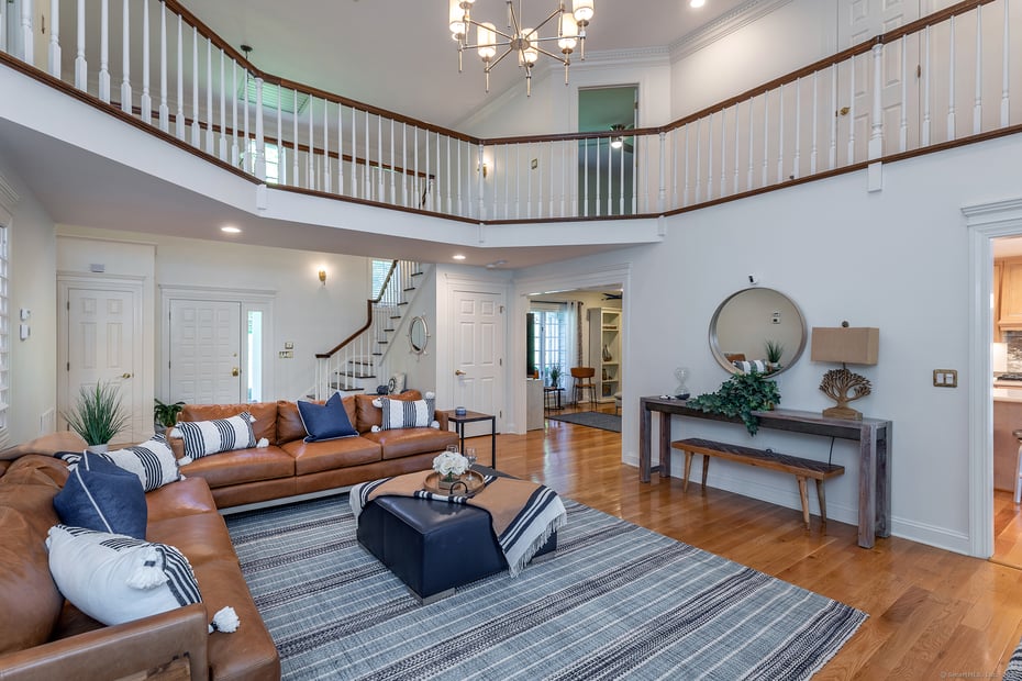 4 Harbour View Drive Photo 6