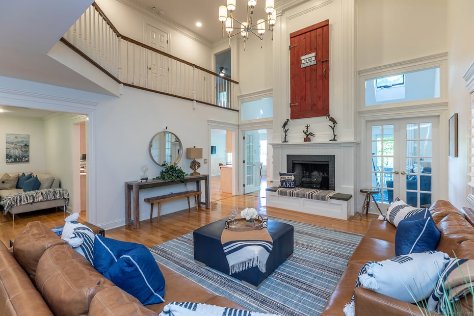 4 Harbour View Drive Photo 7