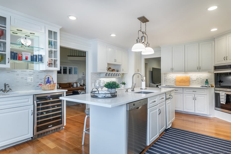 4 Harbour View Drive Photo 11