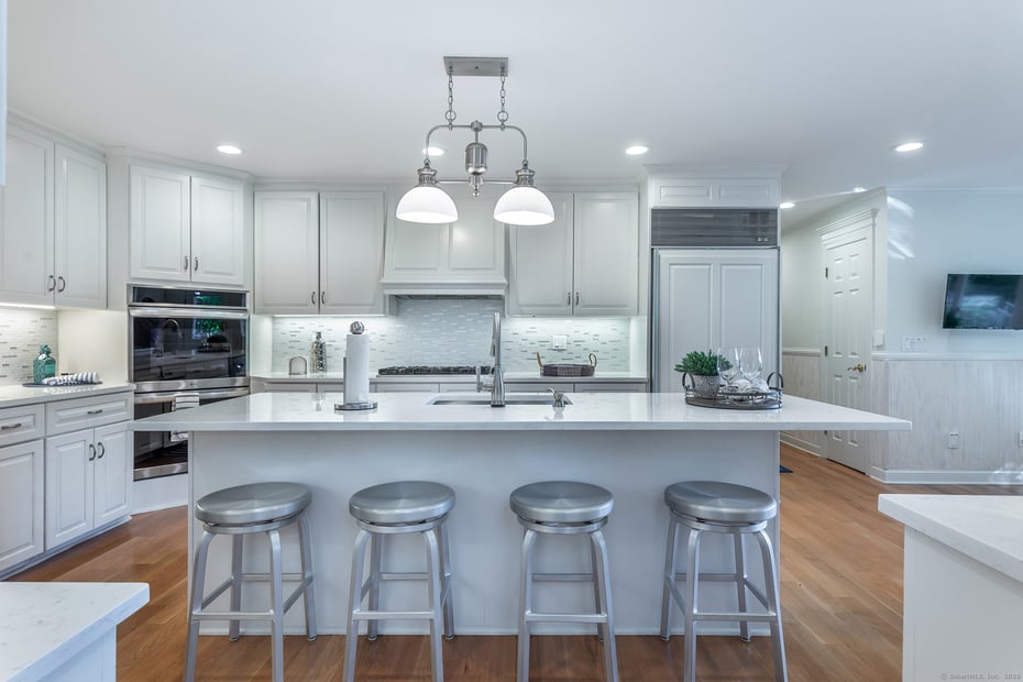 4 Harbour View Drive Photo 13