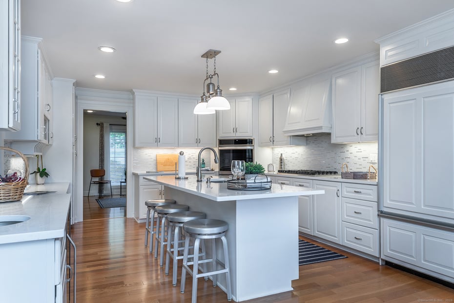 4 Harbour View Drive Photo 14