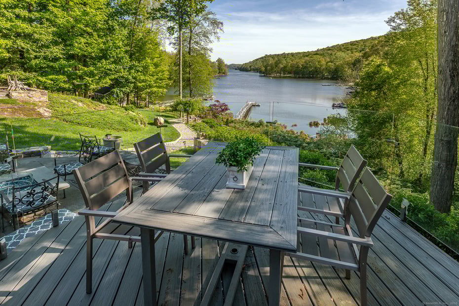 4 Harbour View Drive Photo 20