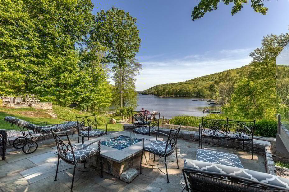 4 Harbour View Drive Photo 21