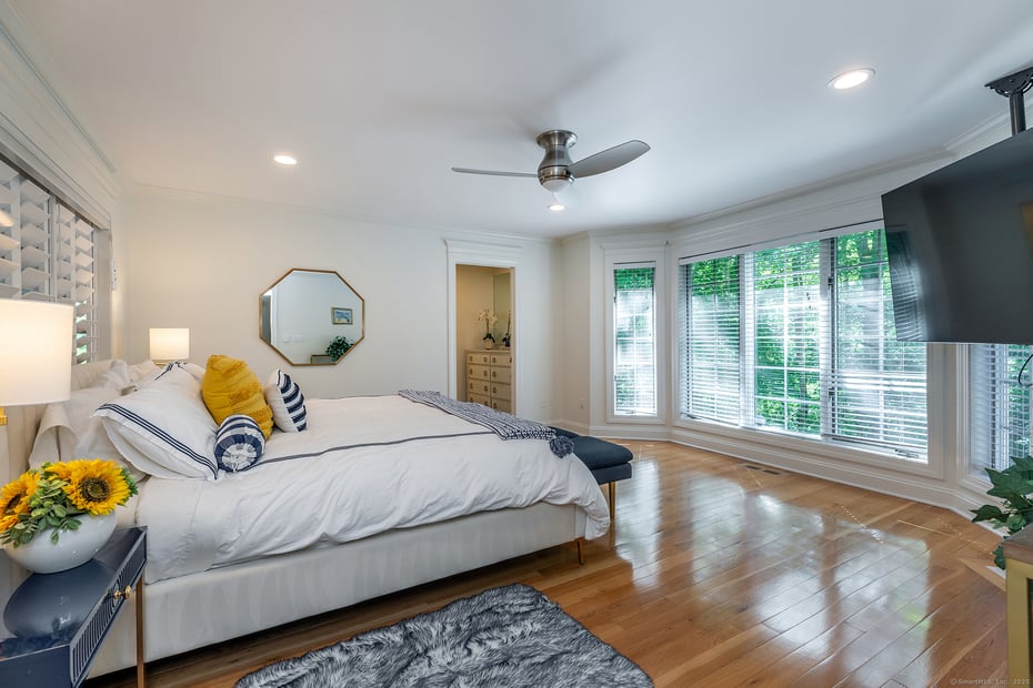 4 Harbour View Drive Photo 22