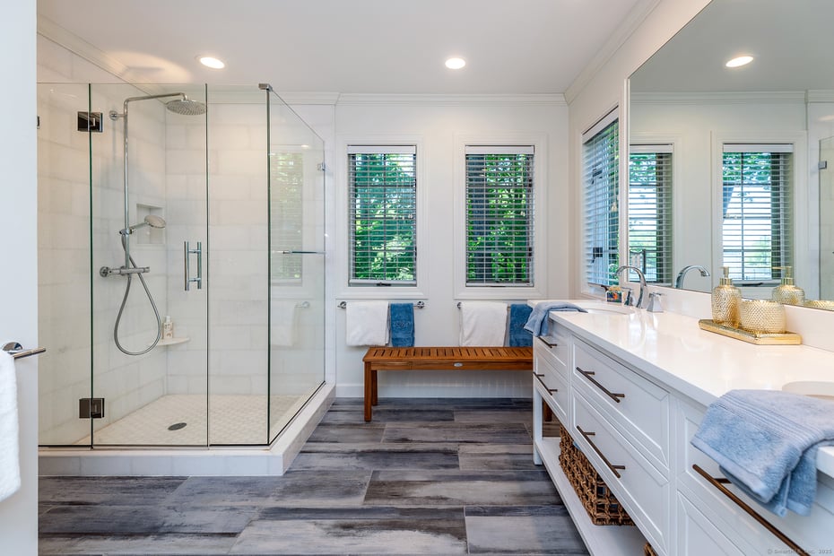 4 Harbour View Drive Photo 24