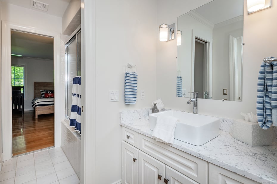 4 Harbour View Drive Photo 26