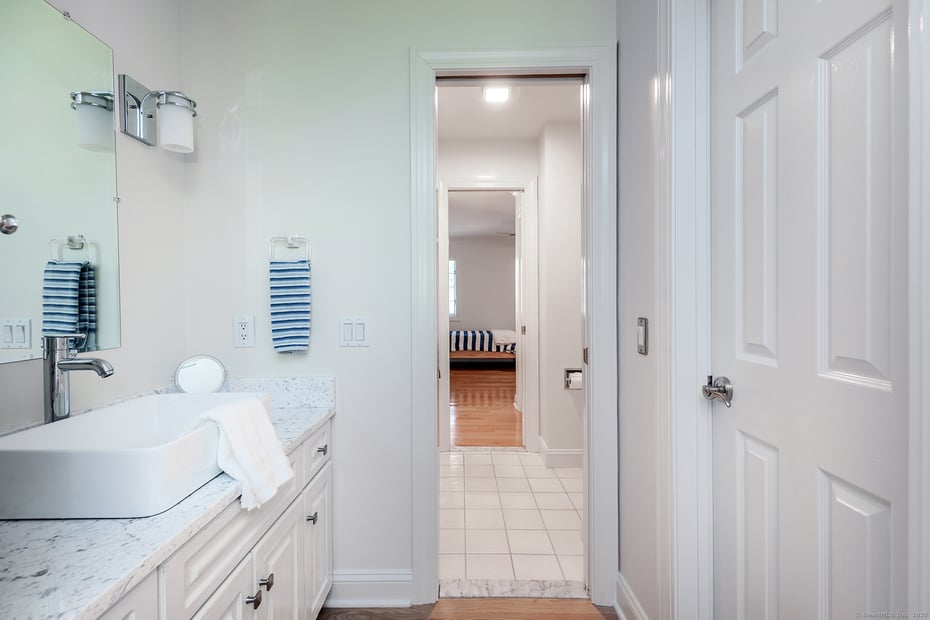 4 Harbour View Drive Photo 28