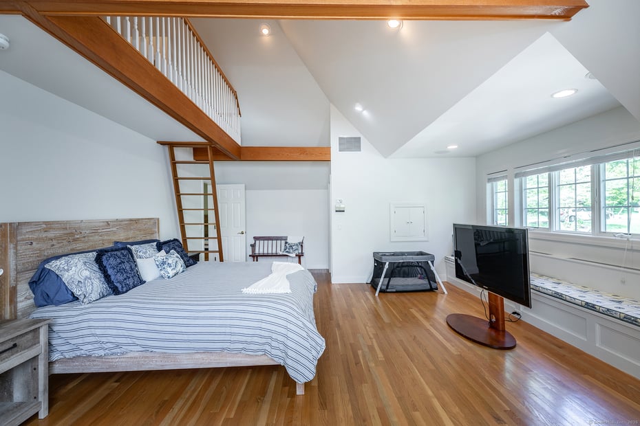 4 Harbour View Drive Photo 29