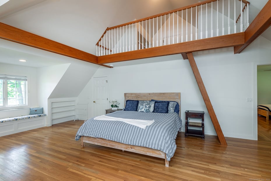 4 Harbour View Drive Photo 31