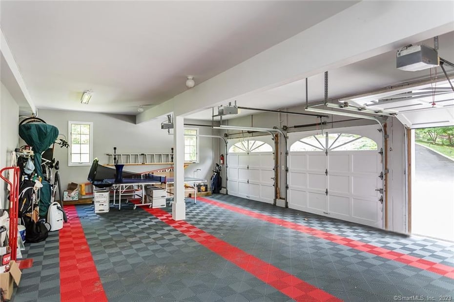 4 Harbour View Drive Photo 32