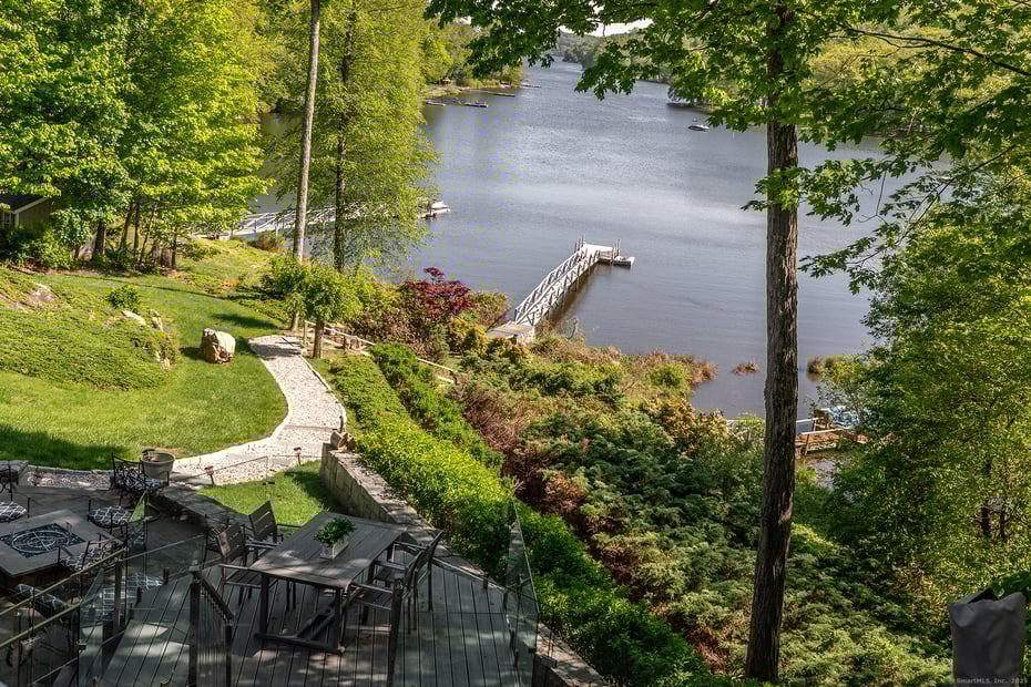 4 Harbour View Drive Photo 34