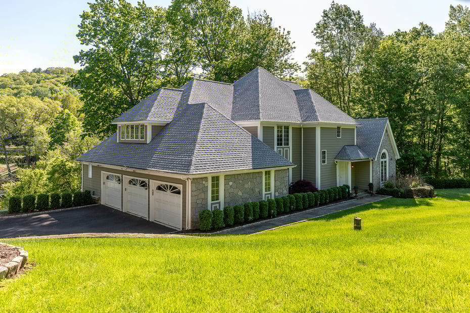 4 Harbour View Drive Photo 37