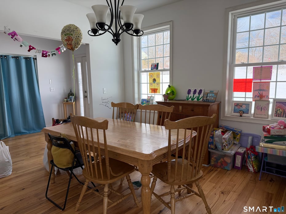 4 Hard Hill Road South Photo 7