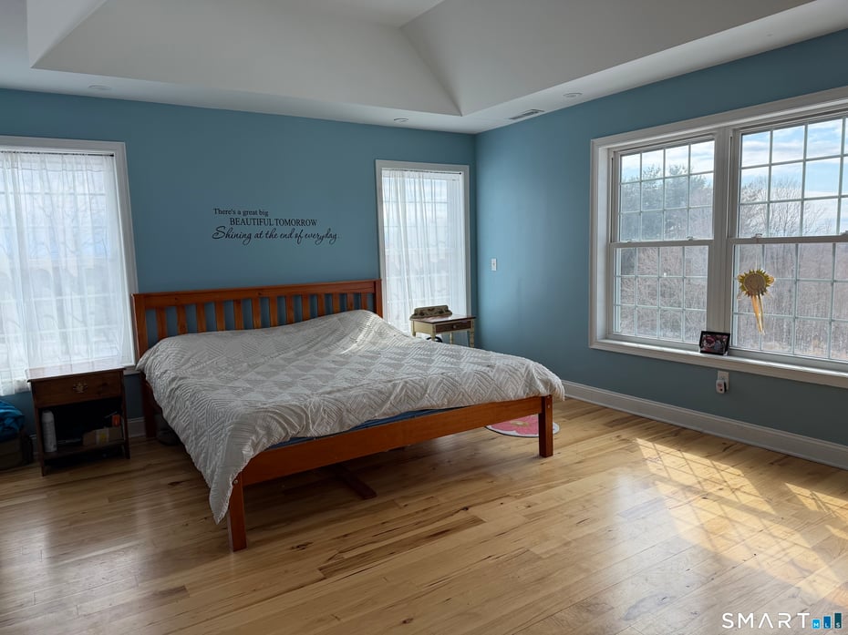 4 Hard Hill Road South Photo 11