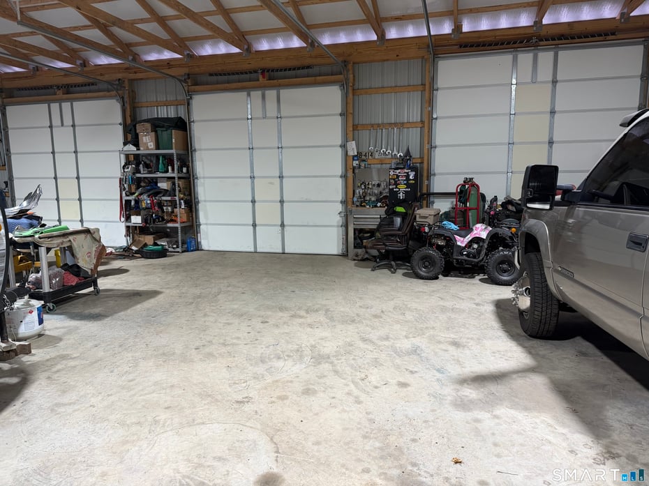 4 Hard Hill Road South Photo 18