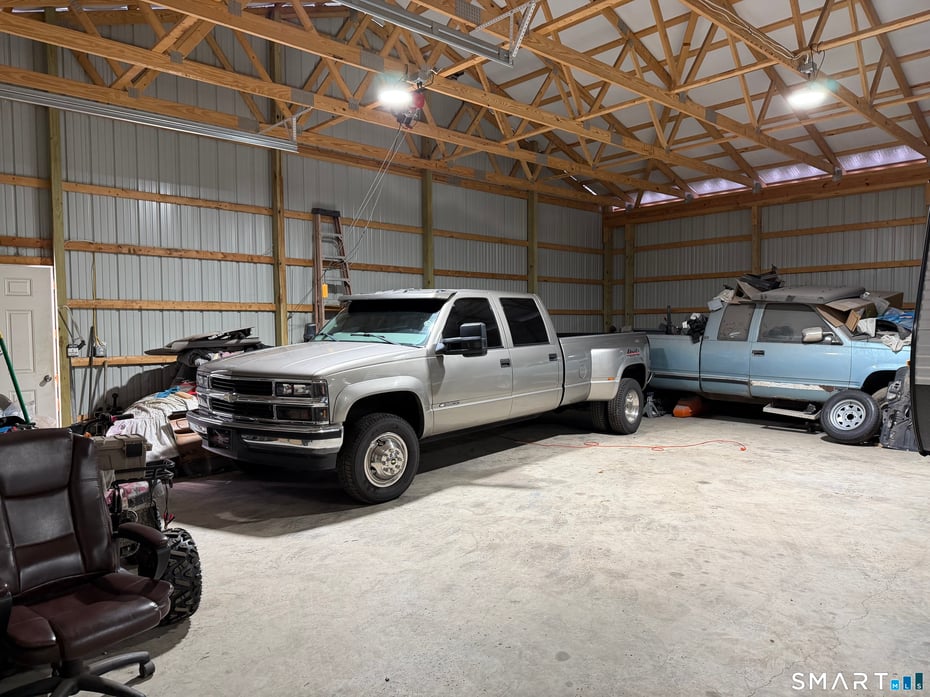 4 Hard Hill Road South Photo 20