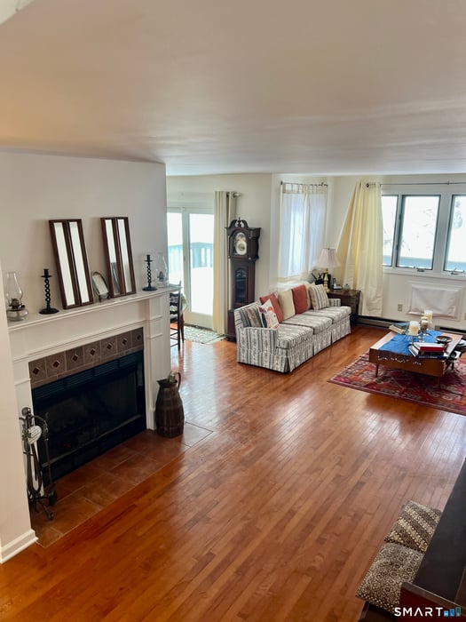 394 Trailsend Drive Photo 2