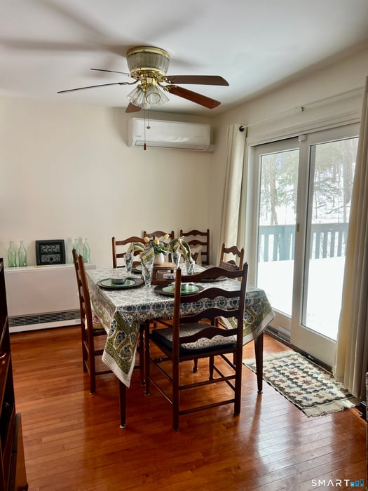 394 Trailsend Drive Photo 7