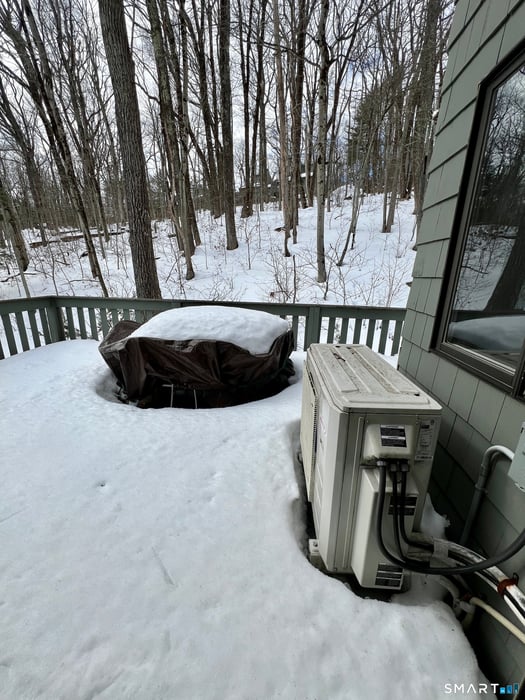 394 Trailsend Drive Photo 14