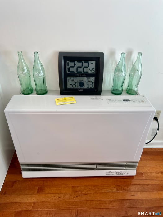 394 Trailsend Drive Photo 15