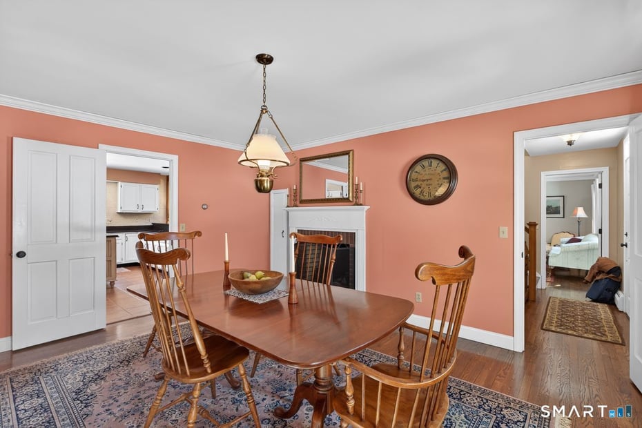 4 Hunters Ridge Road Photo 12