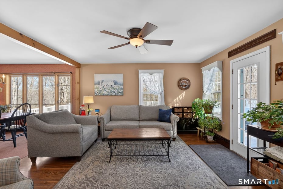 4 Hunters Ridge Road Photo 13