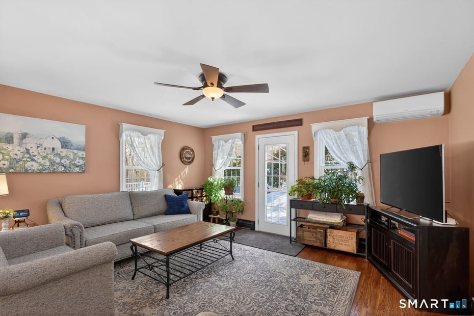 4 Hunters Ridge Road Photo 16