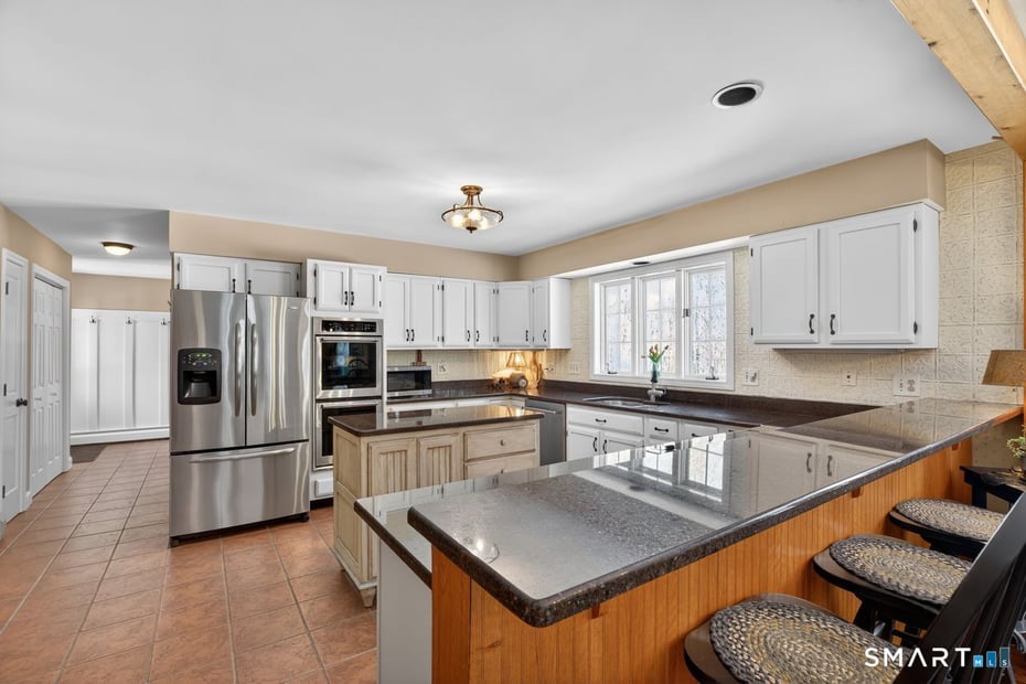 4 Hunters Ridge Road Photo 20