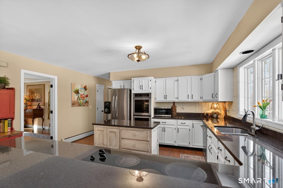 4 Hunters Ridge Road Photo 21