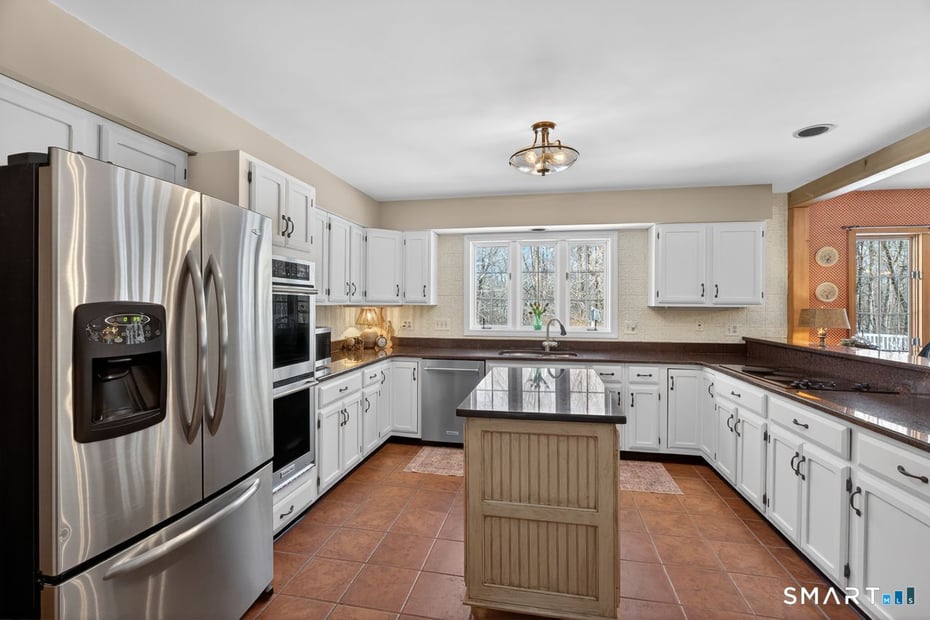 4 Hunters Ridge Road Photo 22