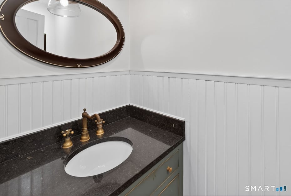 4 Hunters Ridge Road Photo 25