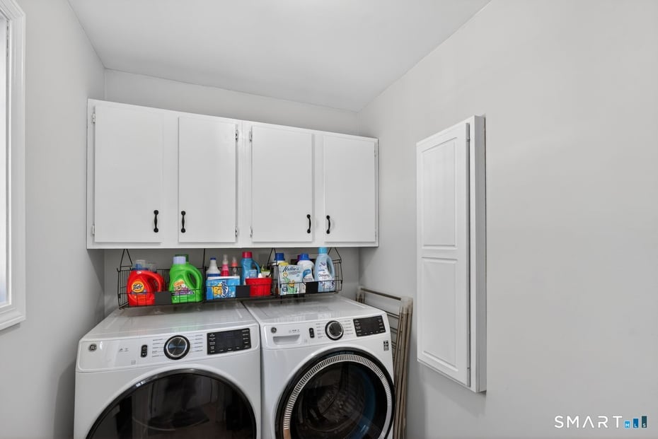 4 Hunters Ridge Road Photo 26