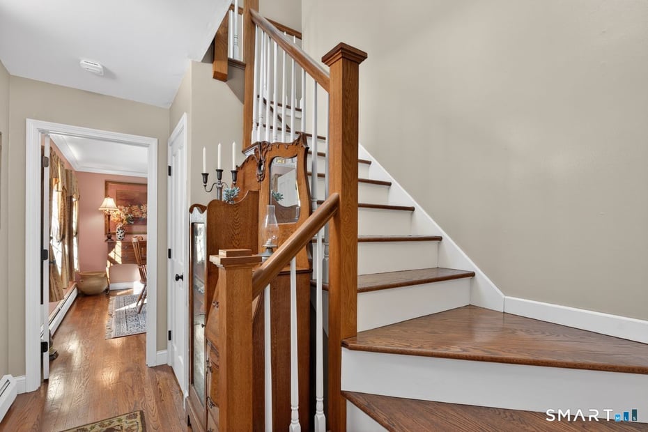 4 Hunters Ridge Road Photo 27