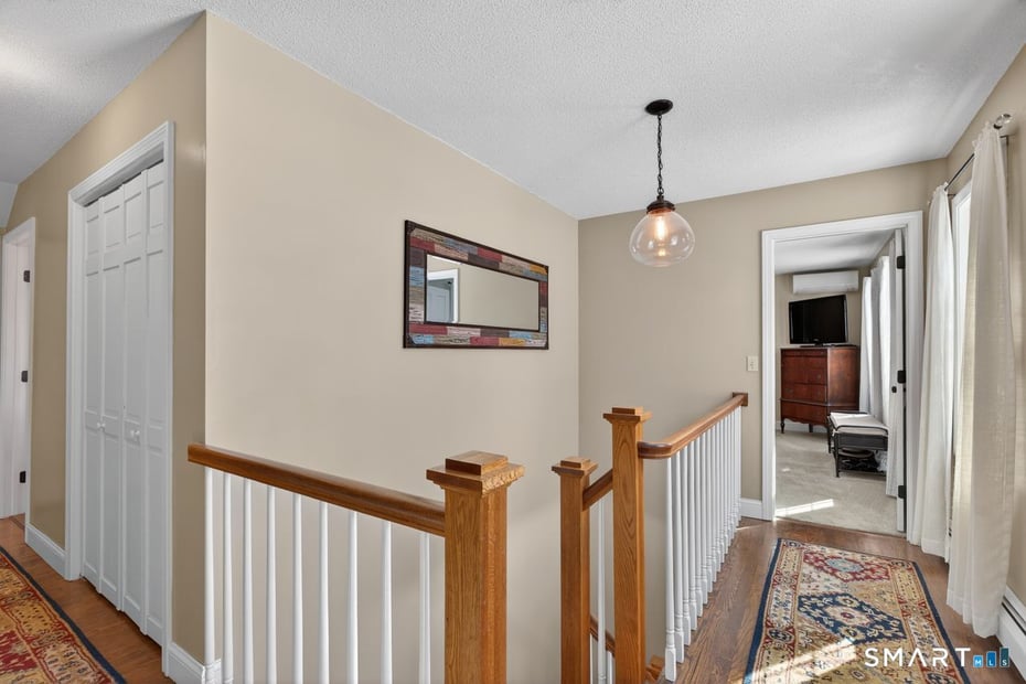 4 Hunters Ridge Road Photo 28