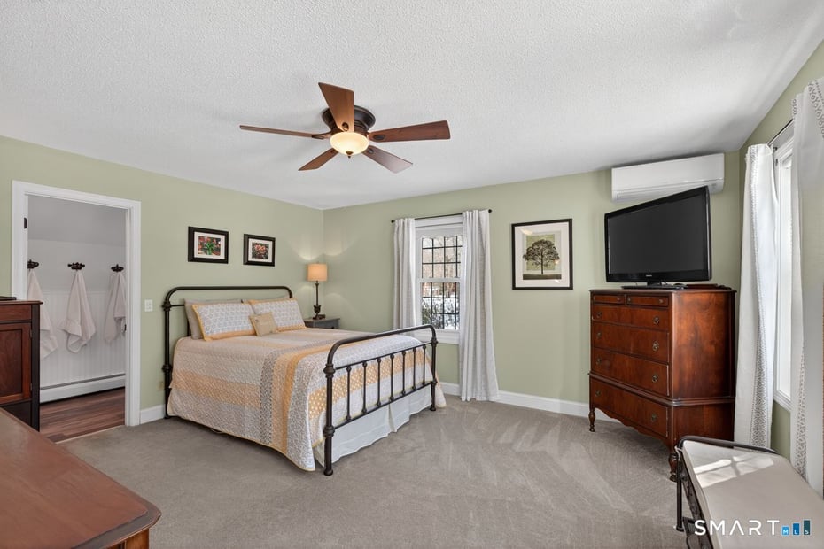 4 Hunters Ridge Road Photo 29