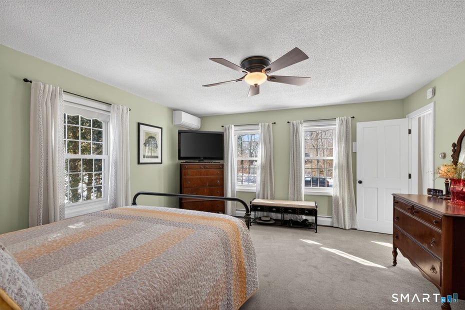 4 Hunters Ridge Road Photo 30