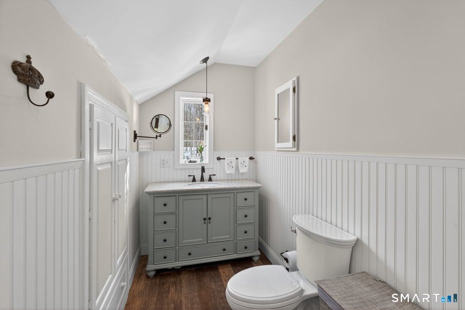 4 Hunters Ridge Road Photo 32