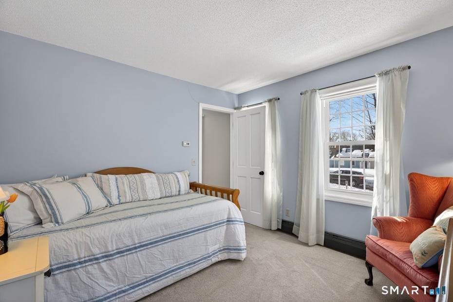 4 Hunters Ridge Road Photo 34