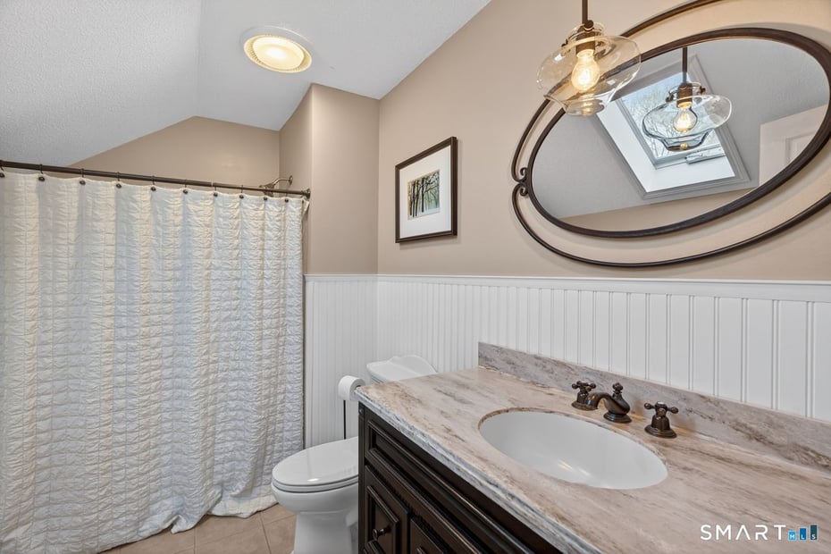 4 Hunters Ridge Road Photo 37