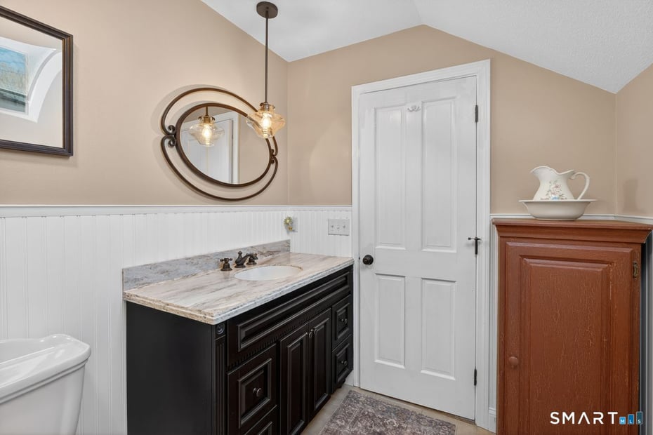 4 Hunters Ridge Road Photo 38