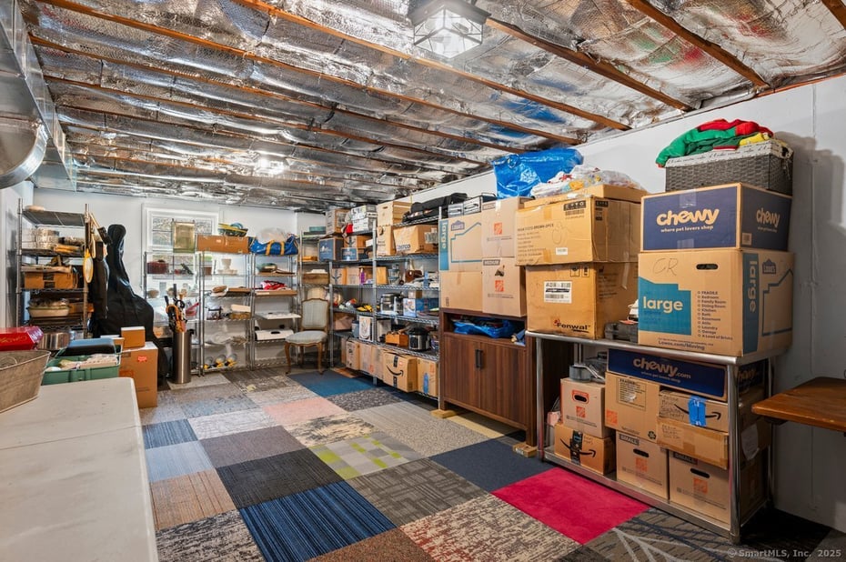 14 Winthrop Road Photo 28