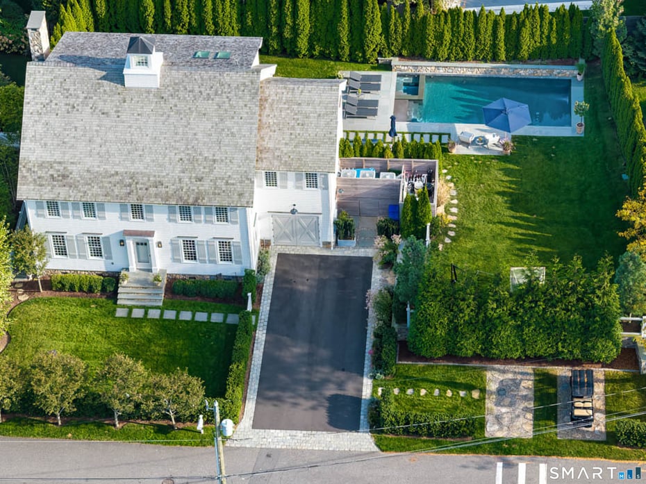 16 Juniper Road Photo 3