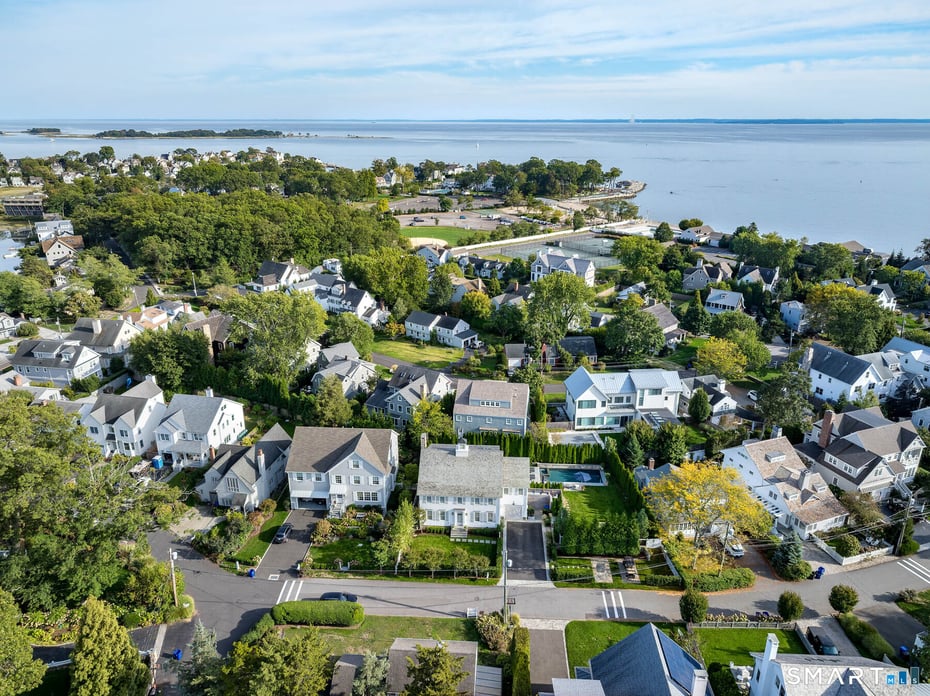 16 Juniper Road Photo 5