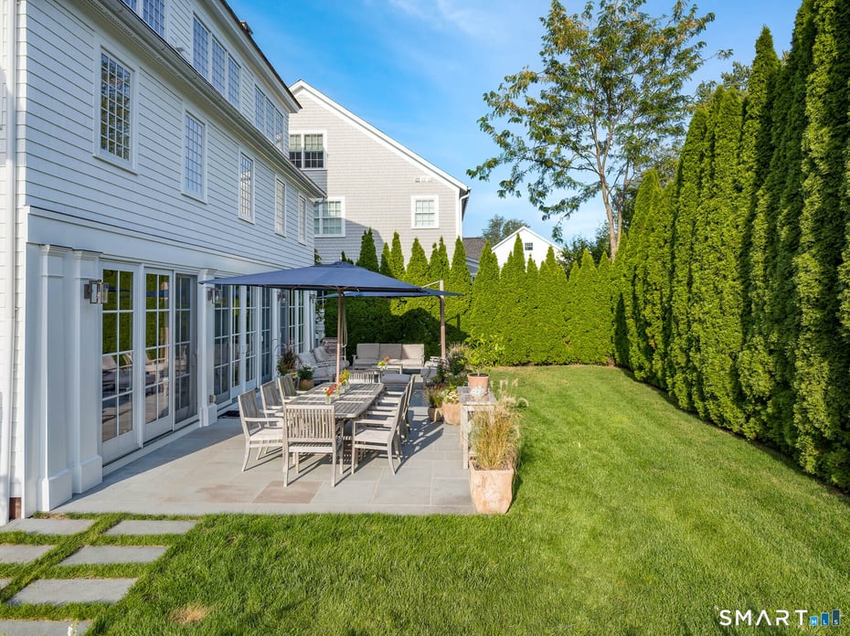 16 Juniper Road Photo 6