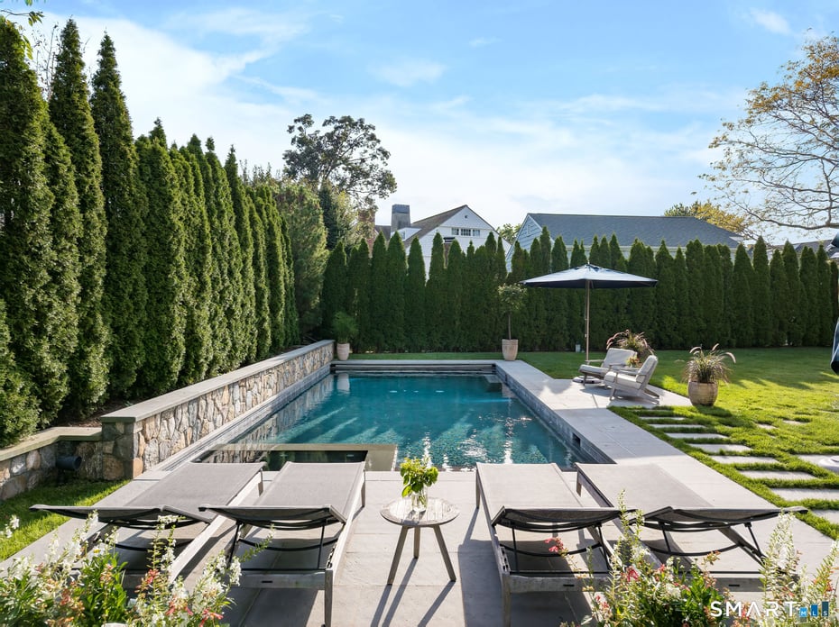 16 Juniper Road Photo 7